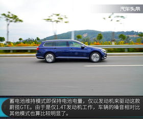 汽车短途多少公里油耗