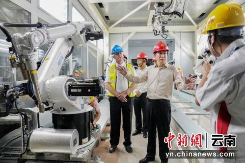 汽车涂装效率多少合格
